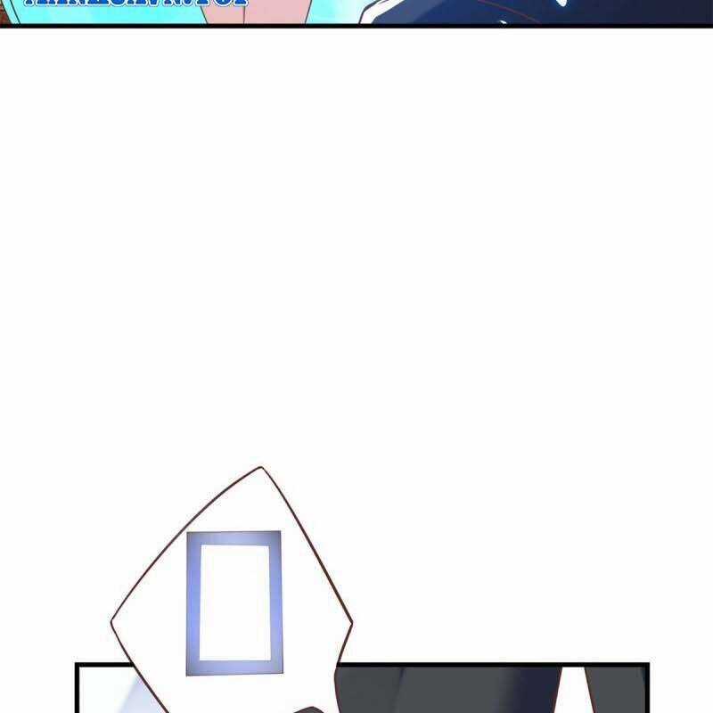 Người Ở Rể Bị Ép Thành Phản Diện Chương 615 trang 66