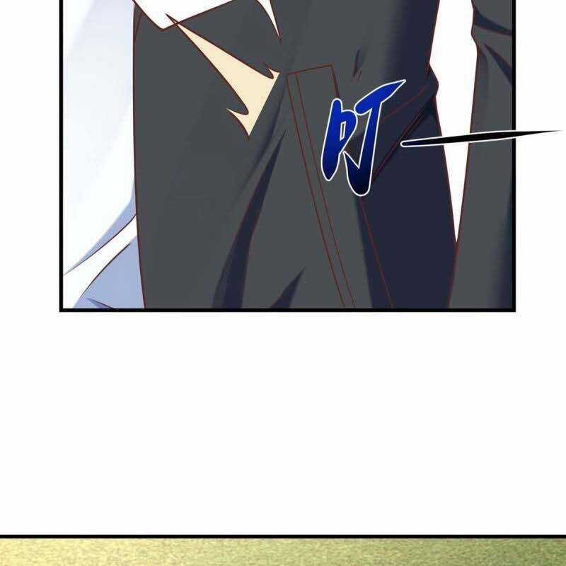 Người Ở Rể Bị Ép Thành Phản Diện Chương 615 trang 67