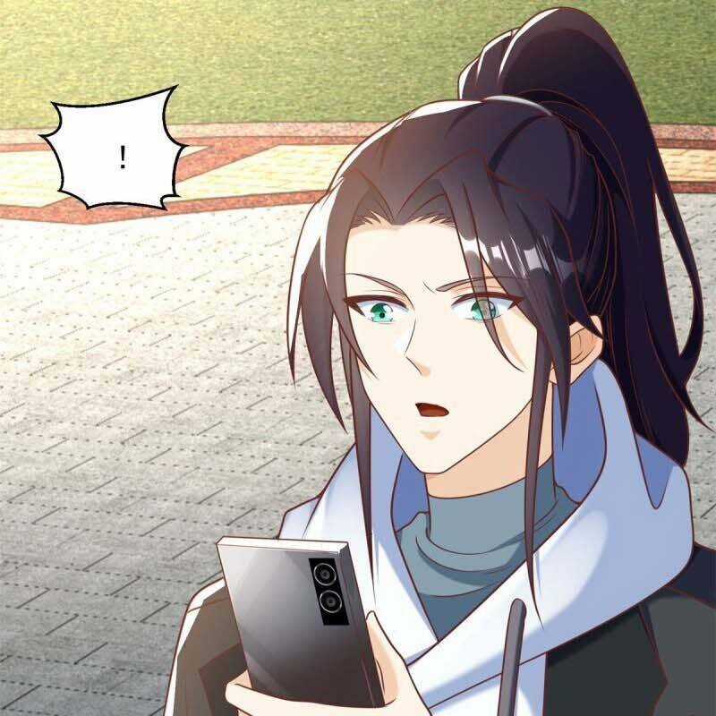 Người Ở Rể Bị Ép Thành Phản Diện Chương 615 trang 68