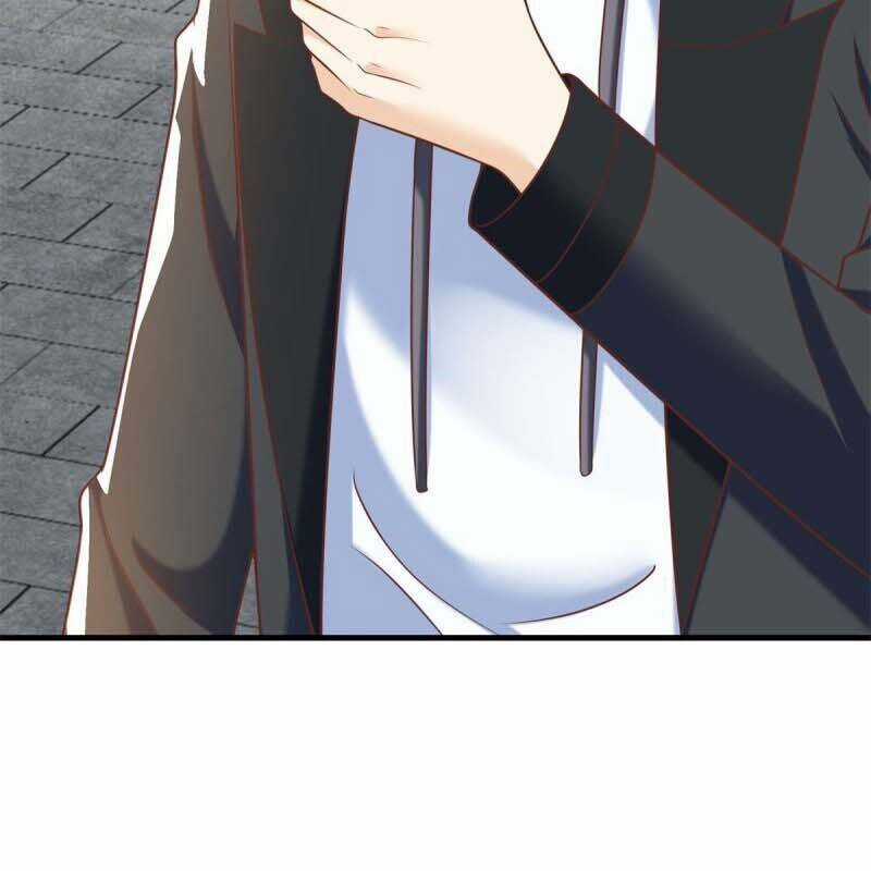 Người Ở Rể Bị Ép Thành Phản Diện Chương 615 trang 69