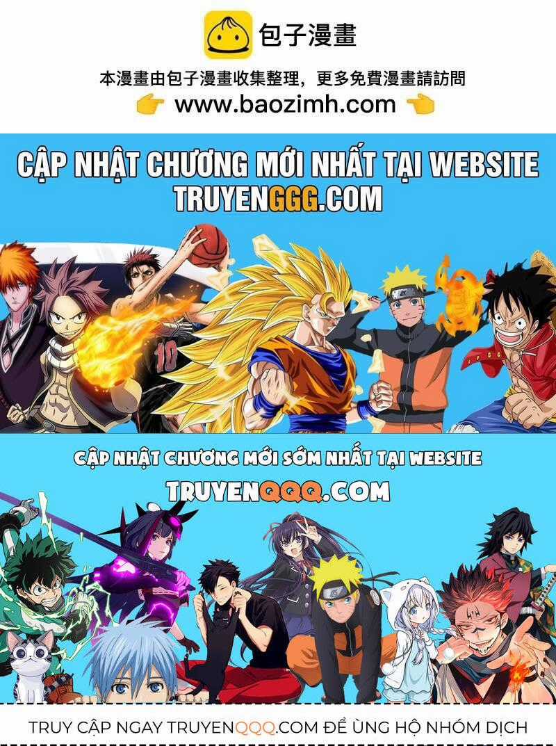 Người Ở Rể Bị Ép Thành Phản Diện Chương 615 trang 72