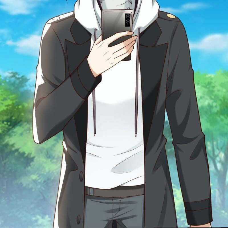 Người Ở Rể Bị Ép Thành Phản Diện Chương 616 trang 2