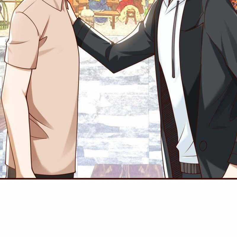 Người Ở Rể Bị Ép Thành Phản Diện Chương 616 trang 20