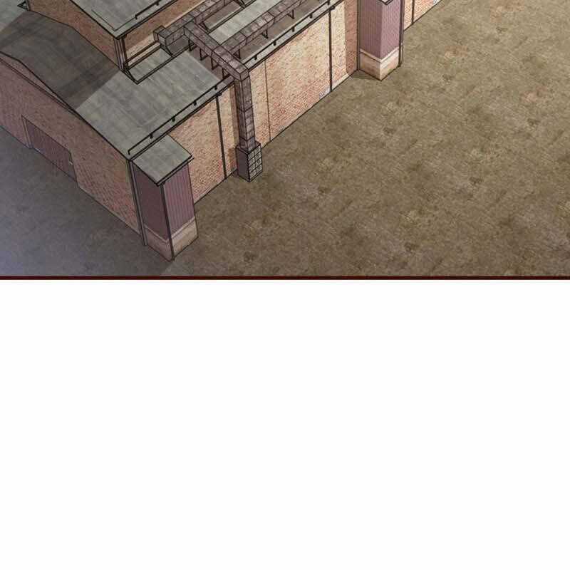 Người Ở Rể Bị Ép Thành Phản Diện Chương 616 trang 22