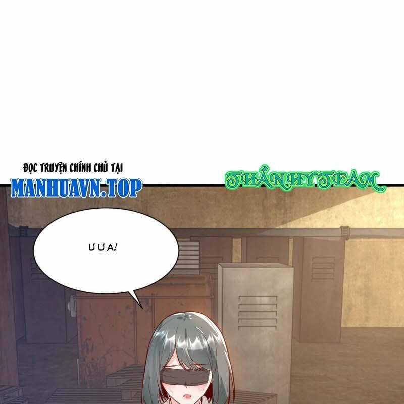 Người Ở Rể Bị Ép Thành Phản Diện Chương 616 trang 23