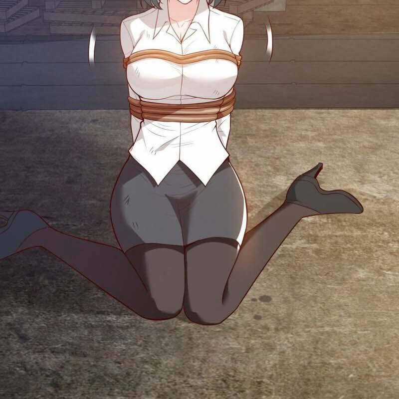 Người Ở Rể Bị Ép Thành Phản Diện Chương 616 trang 24