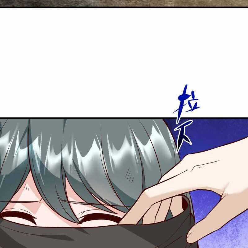 Người Ở Rể Bị Ép Thành Phản Diện Chương 616 trang 25