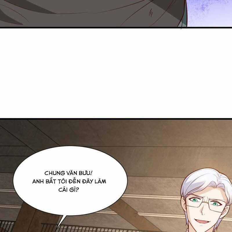 Người Ở Rể Bị Ép Thành Phản Diện Chương 616 trang 26