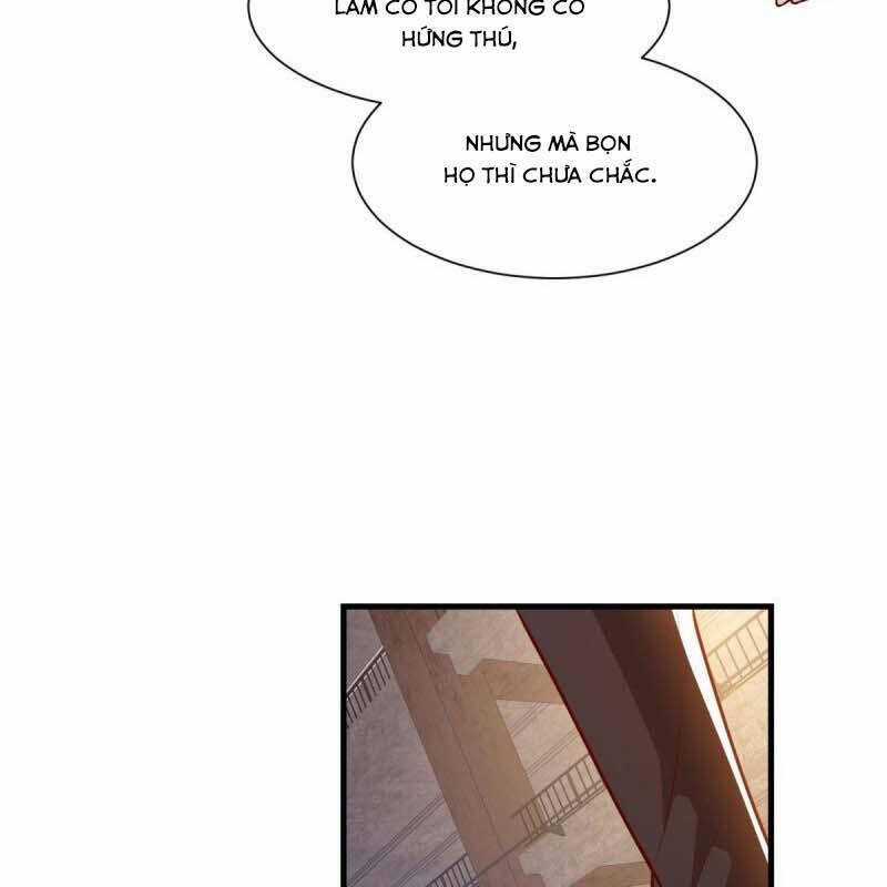 Người Ở Rể Bị Ép Thành Phản Diện Chương 616 trang 28