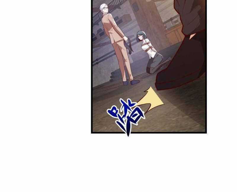 Người Ở Rể Bị Ép Thành Phản Diện Chương 616 trang 29