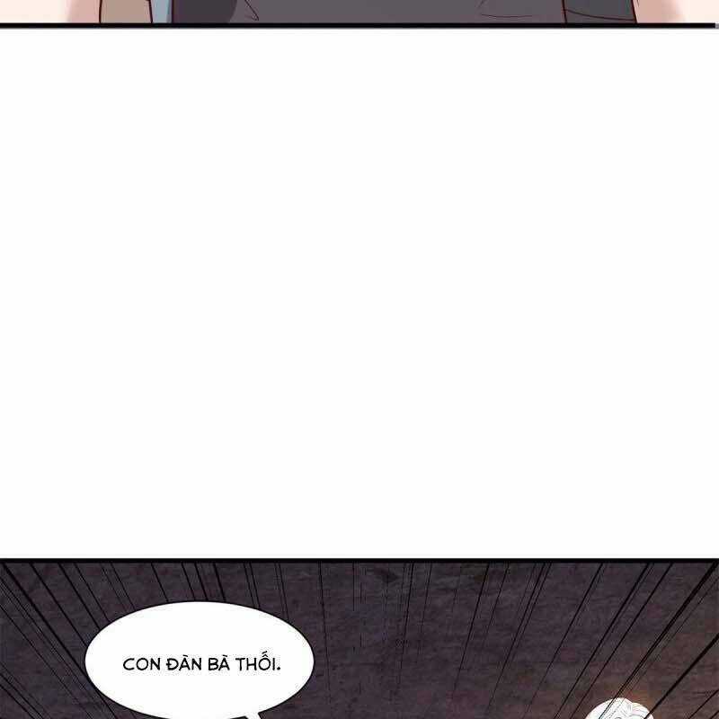 Người Ở Rể Bị Ép Thành Phản Diện Chương 616 trang 32