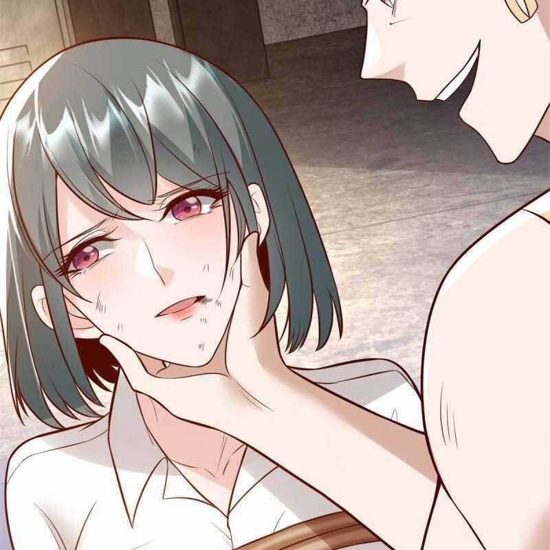 Người Ở Rể Bị Ép Thành Phản Diện Chương 616 trang 35