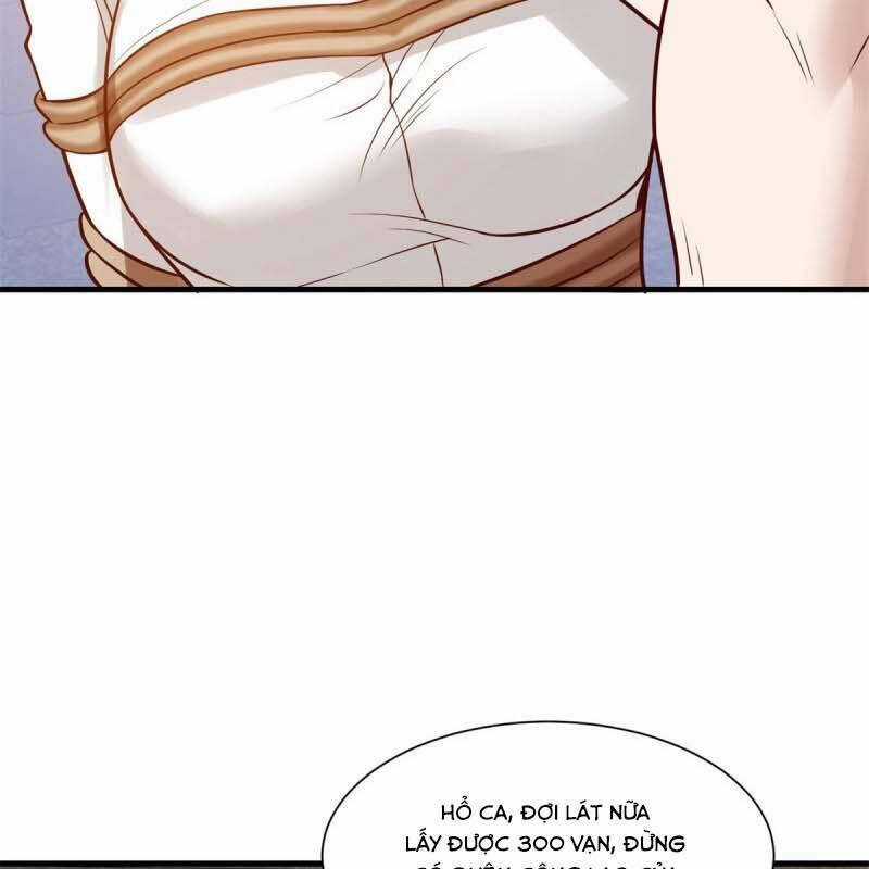 Người Ở Rể Bị Ép Thành Phản Diện Chương 616 trang 36