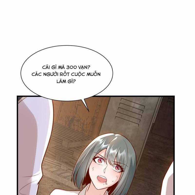 Người Ở Rể Bị Ép Thành Phản Diện Chương 616 trang 38