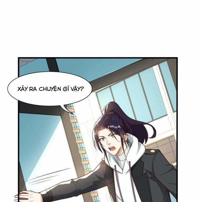 Người Ở Rể Bị Ép Thành Phản Diện Chương 616 trang 4