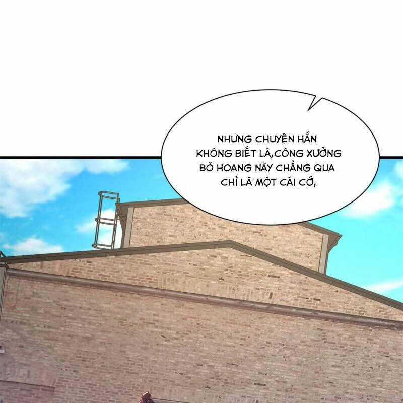 Người Ở Rể Bị Ép Thành Phản Diện Chương 616 trang 43