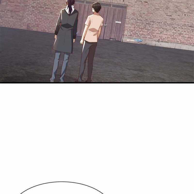 Người Ở Rể Bị Ép Thành Phản Diện Chương 616 trang 44