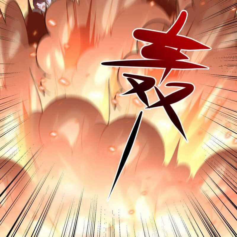 Người Ở Rể Bị Ép Thành Phản Diện Chương 616 trang 48