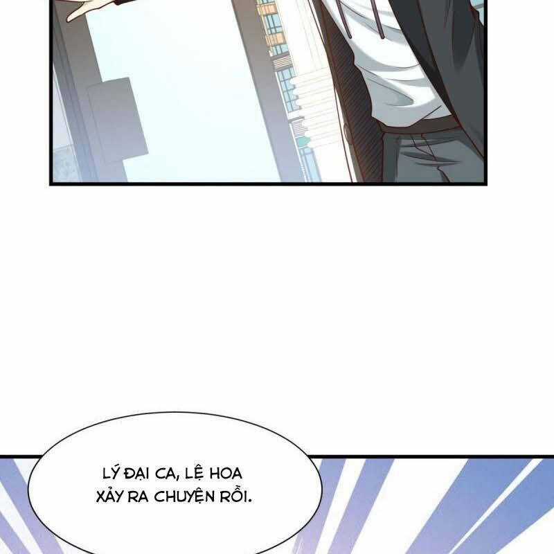 Người Ở Rể Bị Ép Thành Phản Diện Chương 616 trang 5