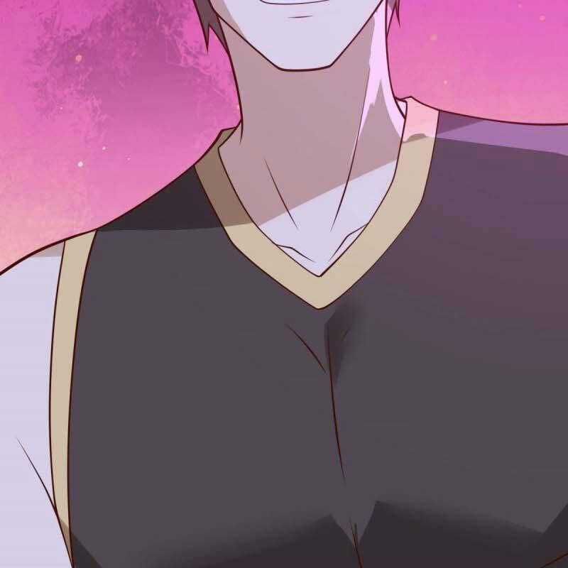 Người Ở Rể Bị Ép Thành Phản Diện Chương 616 trang 50