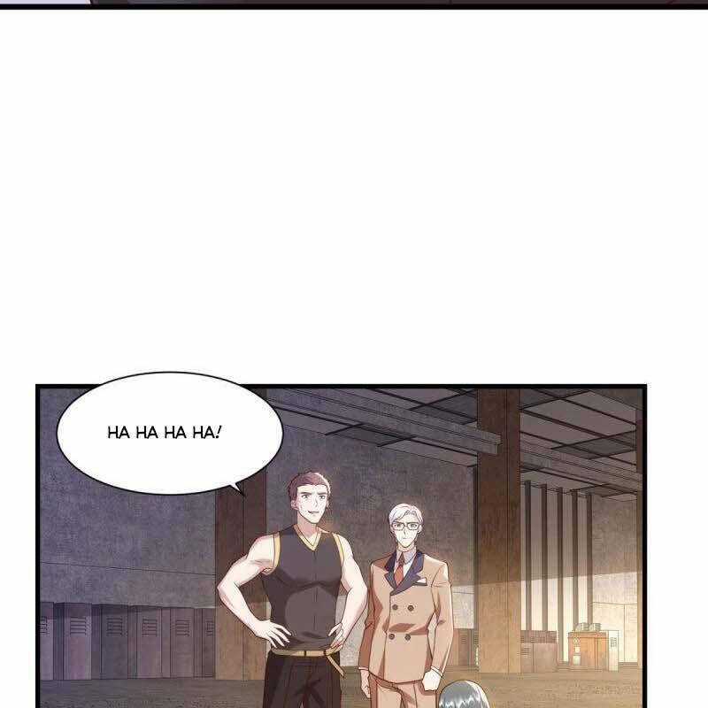 Người Ở Rể Bị Ép Thành Phản Diện Chương 616 trang 51