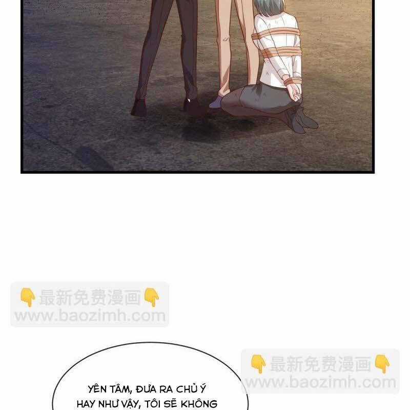 Người Ở Rể Bị Ép Thành Phản Diện Chương 616 trang 52