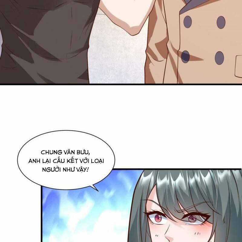 Người Ở Rể Bị Ép Thành Phản Diện Chương 616 trang 54