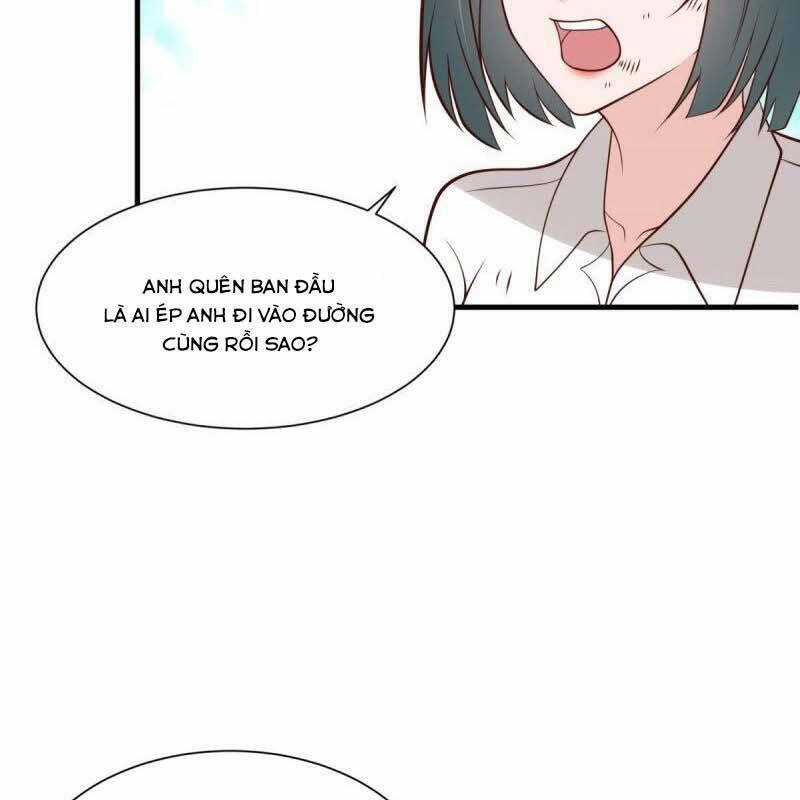 Người Ở Rể Bị Ép Thành Phản Diện Chương 616 trang 55