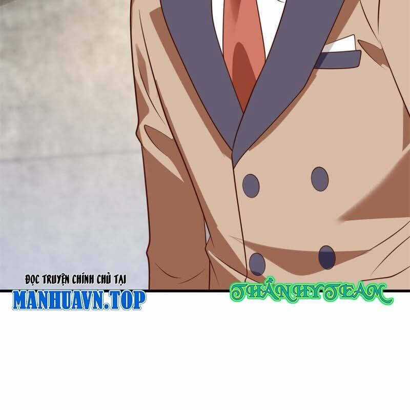 Người Ở Rể Bị Ép Thành Phản Diện Chương 616 trang 57