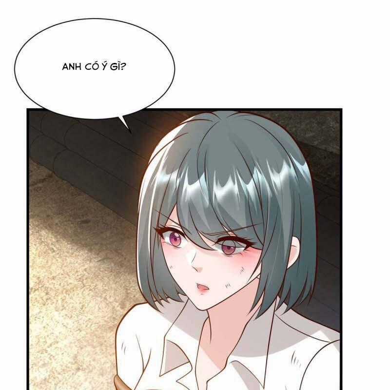 Người Ở Rể Bị Ép Thành Phản Diện Chương 616 trang 58