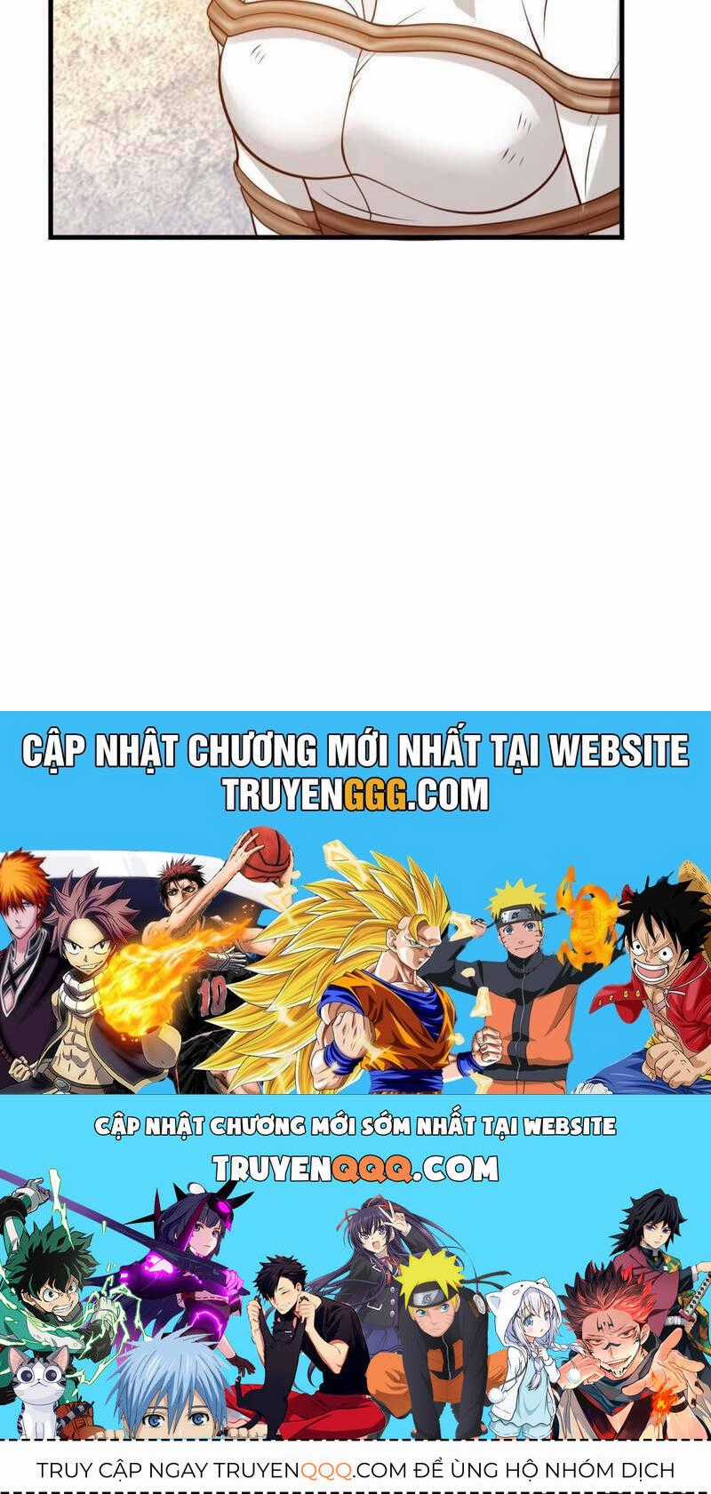 Người Ở Rể Bị Ép Thành Phản Diện Chương 616 trang 59