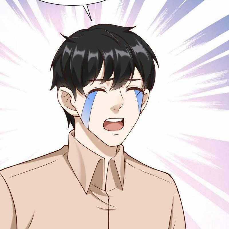 Người Ở Rể Bị Ép Thành Phản Diện Chương 616 trang 6