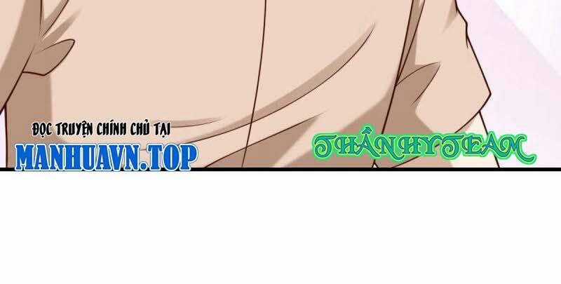 Người Ở Rể Bị Ép Thành Phản Diện Chương 616 trang 7