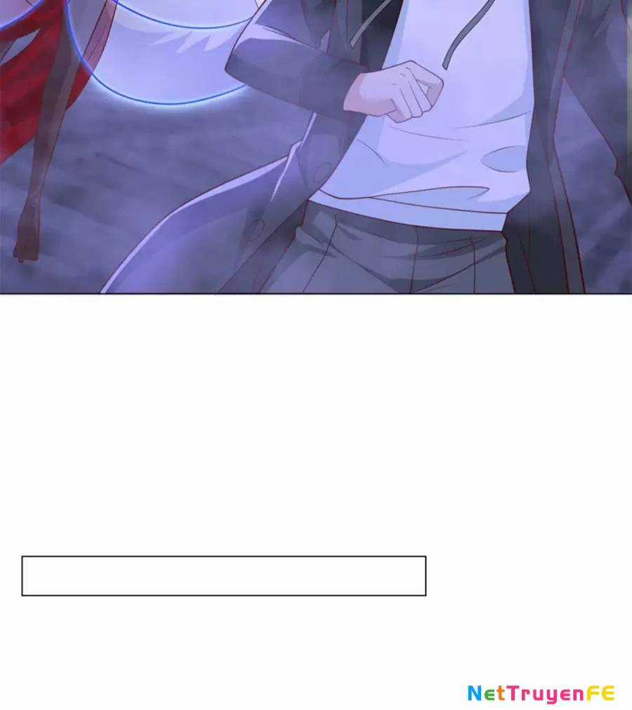 Người Ở Rể Bị Ép Thành Phản Diện Chương 638 trang 19