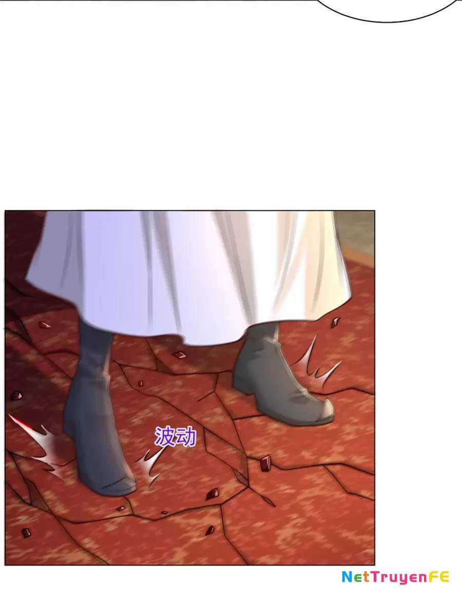 Người Ở Rể Bị Ép Thành Phản Diện Chương 638 trang 28