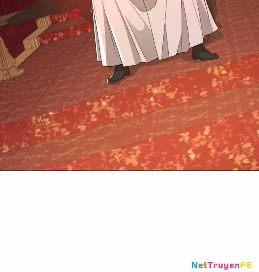 Người Ở Rể Bị Ép Thành Phản Diện Chương 638 trang 31