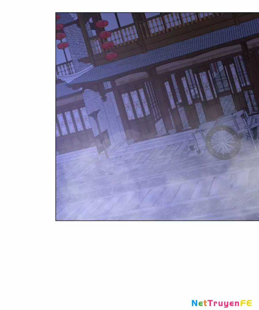 Người Ở Rể Bị Ép Thành Phản Diện Chương 638 trang 33