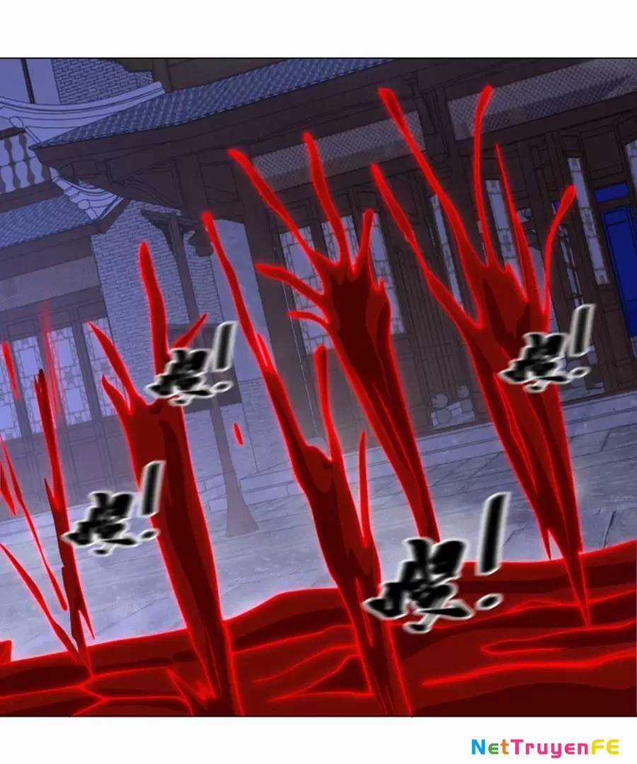 Người Ở Rể Bị Ép Thành Phản Diện Chương 638 trang 34