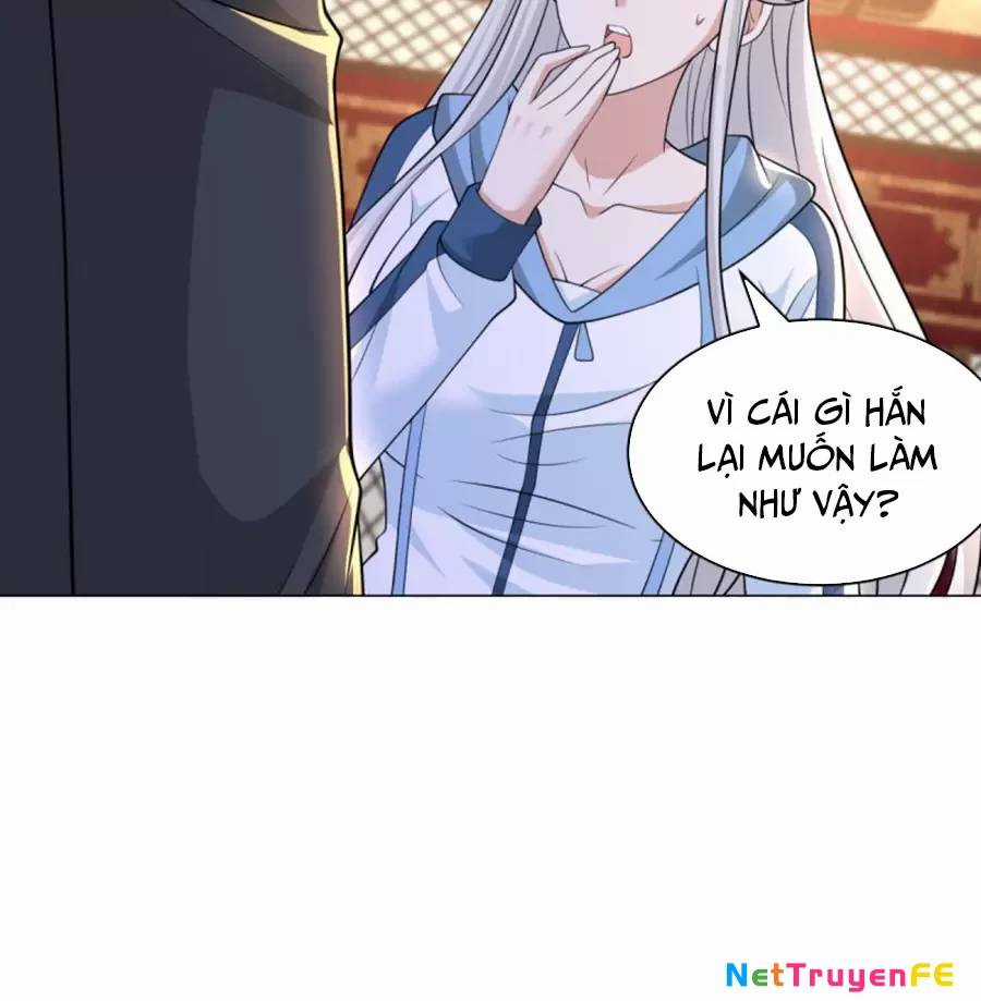 Người Ở Rể Bị Ép Thành Phản Diện Chương 638 trang 39