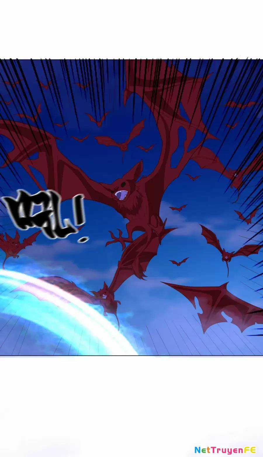 Người Ở Rể Bị Ép Thành Phản Diện Chương 638 trang 4