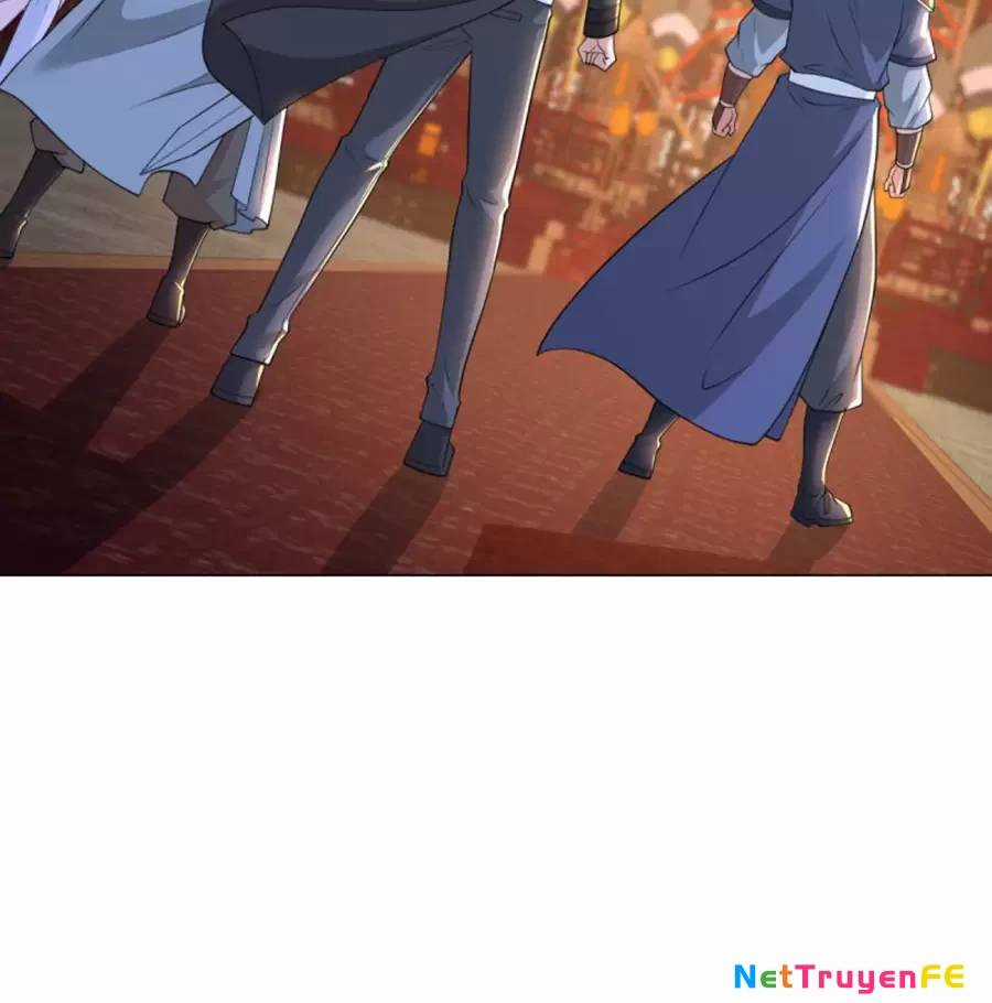 Người Ở Rể Bị Ép Thành Phản Diện Chương 638 trang 41