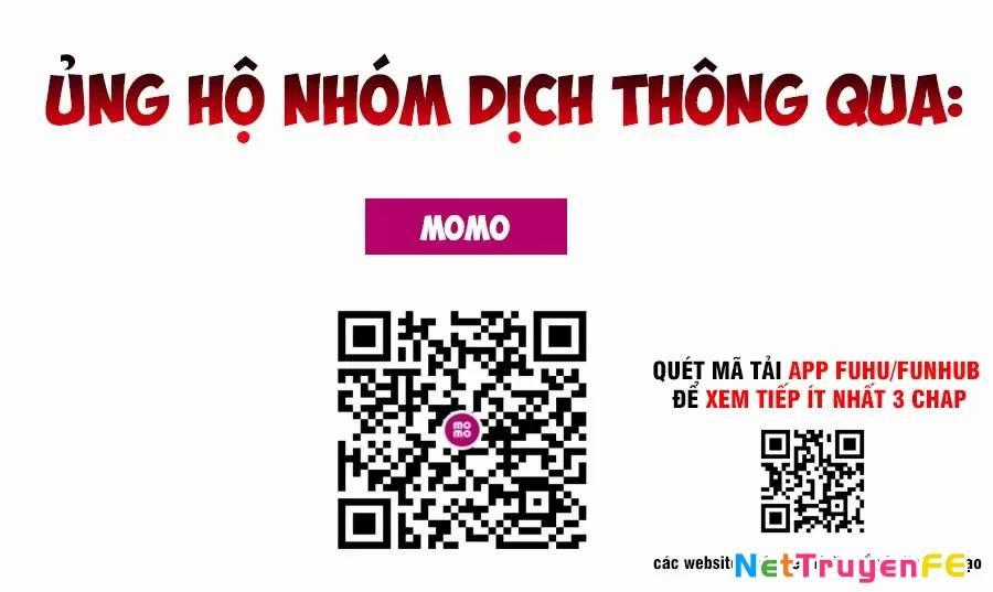 Người Ở Rể Bị Ép Thành Phản Diện Chương 638 trang 44