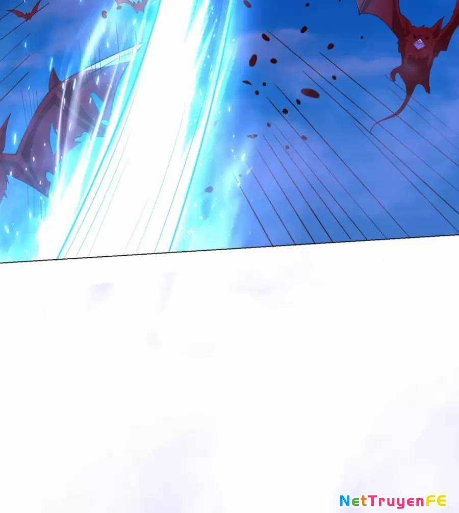 Người Ở Rể Bị Ép Thành Phản Diện Chương 638 trang 7