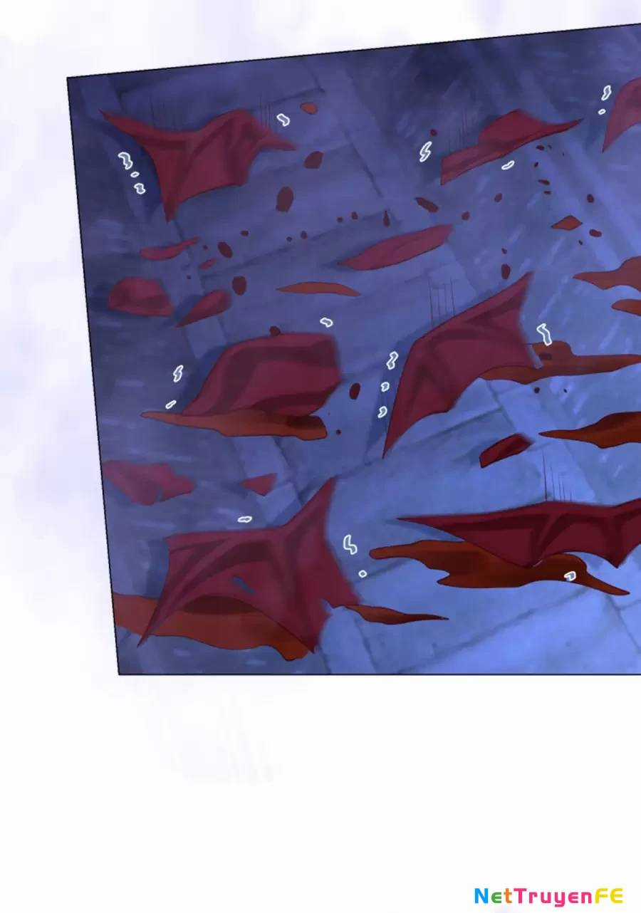 Người Ở Rể Bị Ép Thành Phản Diện Chương 638 trang 8