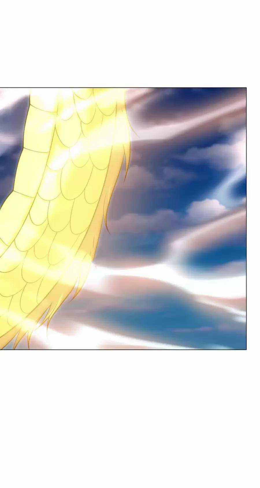 Người Ở Rể Bị Ép Thành Phản Diện Chương 640 trang 11