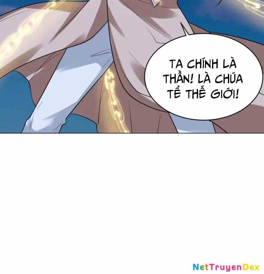 Người Ở Rể Bị Ép Thành Phản Diện Chương 640 trang 13