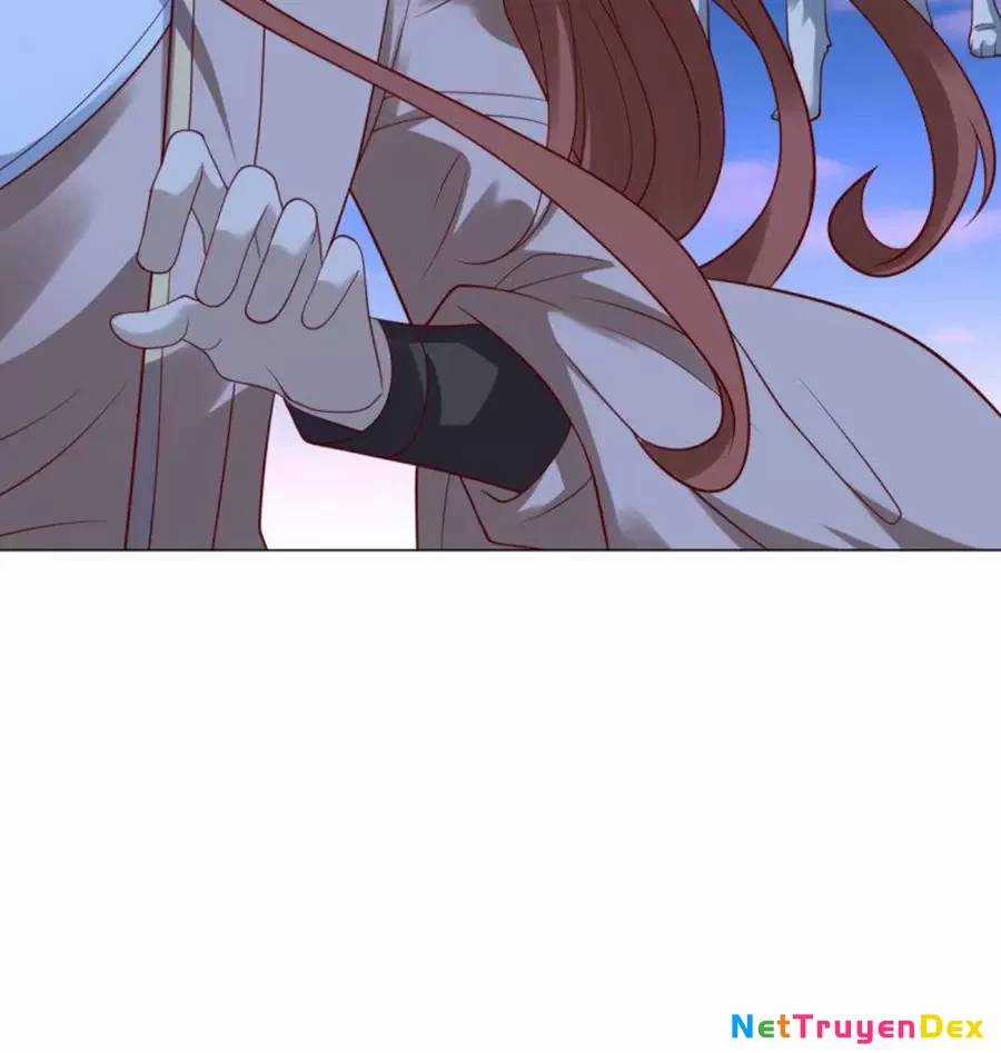 Người Ở Rể Bị Ép Thành Phản Diện Chương 640 trang 16