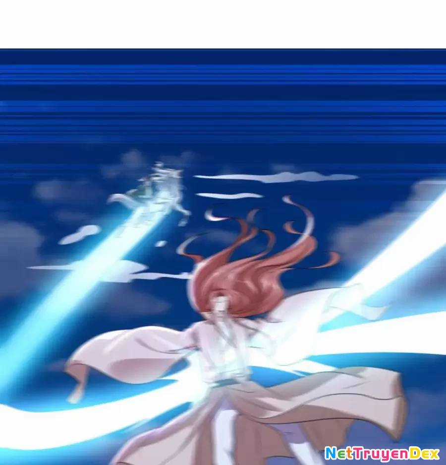 Người Ở Rể Bị Ép Thành Phản Diện Chương 640 trang 19