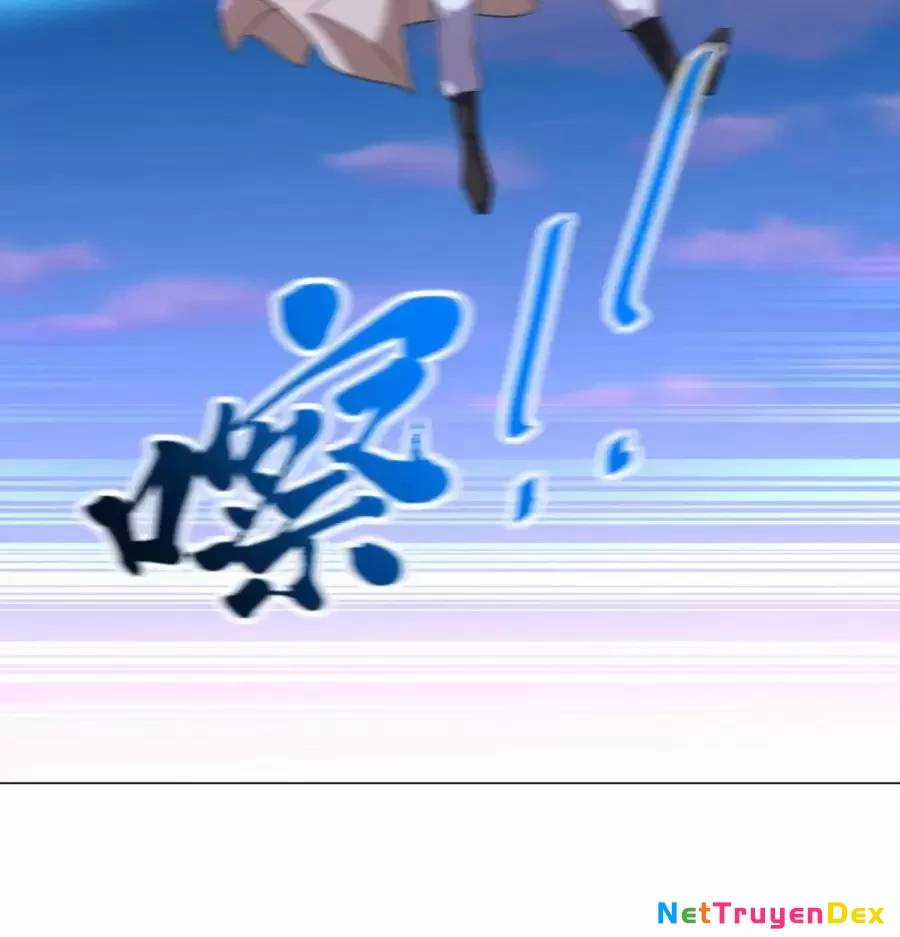 Người Ở Rể Bị Ép Thành Phản Diện Chương 640 trang 20