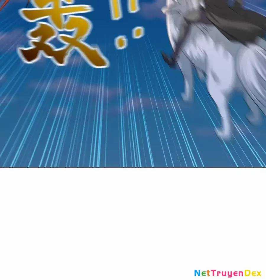 Người Ở Rể Bị Ép Thành Phản Diện Chương 640 trang 26